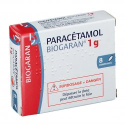 paracetamol Meme Template