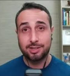 Rodrigo Goes Meme Template