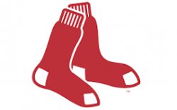 Sox logo Meme Template