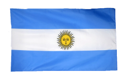ARG FLAG Meme Template