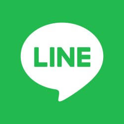 line Meme Template