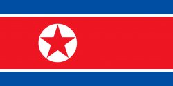 north korea Meme Template