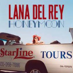 Honeymoon Meme Template