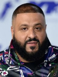 DJ Khaled (Music) - TV Tropes Meme Template