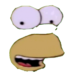 You got the dud Meme Template