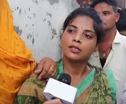 Lappu sa sachin Meme Template
