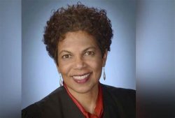 Tanya chutkan Meme Template