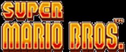 Title Of Super Mario All Stars Super Mario Bros. Meme Template