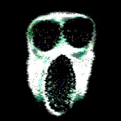 Ambush Meme Template