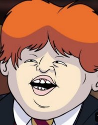 Shitass Meme Template