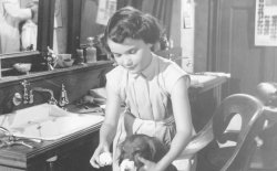 Pünktchen Meme Template