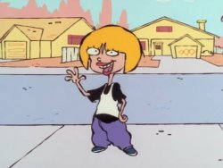 Nazz Meme Template