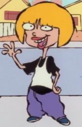 Nazz Meme Template