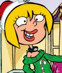 Nazz Meme Template