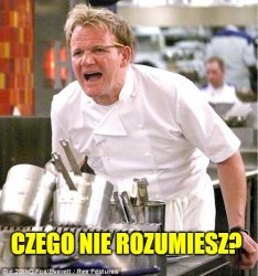 pis Meme Template