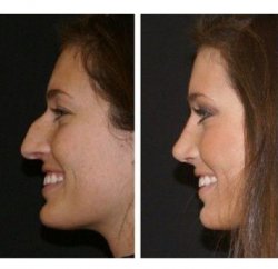 Catfish scammers Meme Template