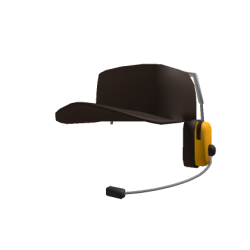 Scout hat Meme Template