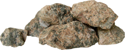 Rocks Meme Template