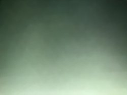 @bfolly Meme Template