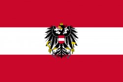 Austria Meme Template