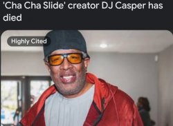 Tragedy Meme Template