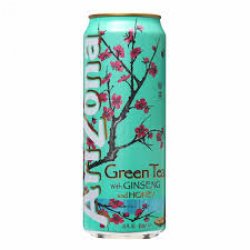 Arizona Ice Tea Meme Template