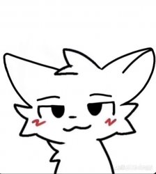 Yes Meme Template