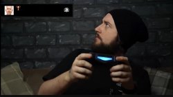 Caddicarus achievement Meme Template