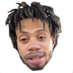 Tegridy Space Meme Template