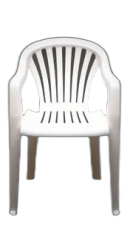 vergil chair Meme Template