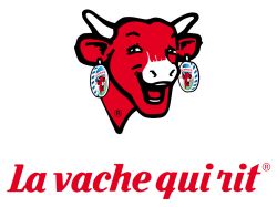 La vache qui rit Meme Template