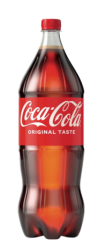 Coca Cola Meme Template