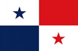 Panama Meme Template