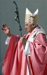 Pope Benedict XVI Meme Template