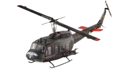 ?? war USA Helicopter Meme Template