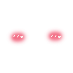 blush Meme Template