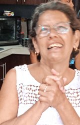 Ay que lindo!!! Meme Template