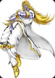 anti requiem Meme Template