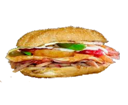 Torta el recreo cuadrilatero Meme Template