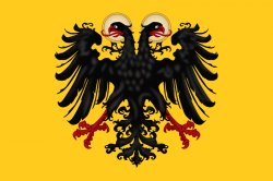 Holy Roman Empire Meme Template