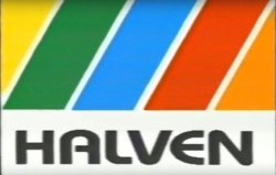 Halven video Meme Template