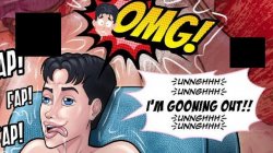 im gooning oiut Meme Template