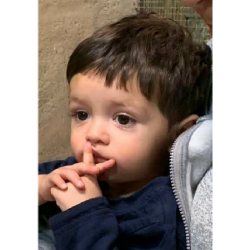 Thinking Meme Template
