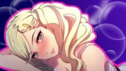 ann hot Meme Template