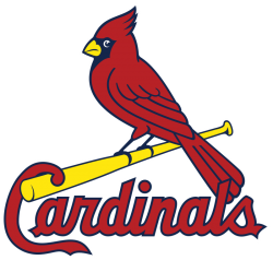 Cardinals Meme Template