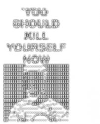 k wodr now Meme Template