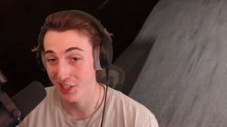 i'm getting good at that Meme Template
