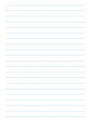 dowak page Meme Template