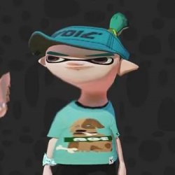 it splat tim Meme Template