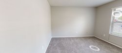 F37 Bedroom Meme Template